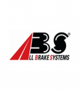 rv_trade_-_abs_all_brake_systems