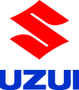 2000px-Suzuki_logo_2.svg